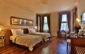 Туры в отель Taxim Lounge Hotel