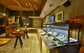 Туры в отель Taxim Lounge Hotel