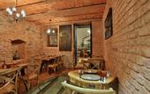 Туры в отель Taxim Lounge Hotel