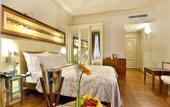 Туры в отель Taxim Lounge Hotel