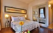 Туры в отель Taxim Lounge Hotel