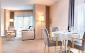 Туры в отель Kordon Hotel Cankaya