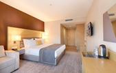 Туры в отель Kordon Hotel Cankaya