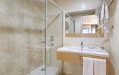 Туры в отель Kordon Hotel Cankaya