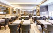 Туры в отель Kordon Hotel Cankaya