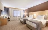 Туры в отель Kordon Hotel Cankaya