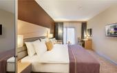 Туры в отель Kordon Hotel Cankaya