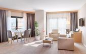 Туры в отель Kordon Hotel Cankaya