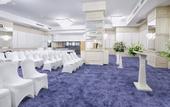 Туры в отель Kordon Hotel Cankaya