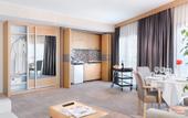 Туры в отель Kordon Hotel Cankaya