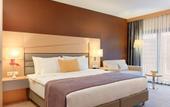Туры в отель Kordon Hotel Cankaya