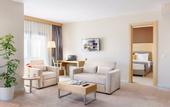 Туры в отель Kordon Hotel Cankaya
