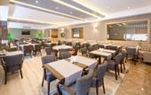 Туры в отель Kordon Hotel Cankaya