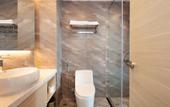 Туры в отель CTK Golden Hotel