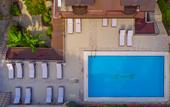 Туры в отель Hotel Villa Daffodil