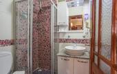 Туры в отель Hotel Villa Daffodil