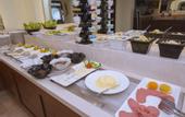 Туры в отель Hotel Villa Daffodil