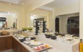 Туры в отель Hotel Villa Daffodil