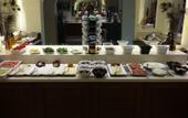Туры в отель Hotel Villa Daffodil
