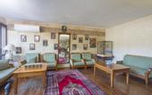 Туры в отель Hotel Villa Daffodil
