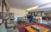 Туры в отель Hotel Villa Daffodil