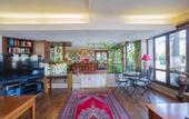 Туры в отель Hotel Villa Daffodil
