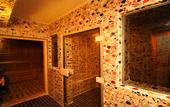 Туры в отель Hotel Villa Daffodil