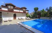 Туры в отель Hotel Villa Daffodil