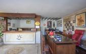 Туры в отель Hotel Villa Daffodil