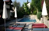 Туры в отель Hotel Villa Daffodil