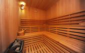Туры в отель Hotel Villa Daffodil