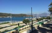 Туры в отель Hotel Villa Daffodil