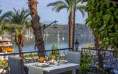 Туры в отель Hotel Villa Daffodil