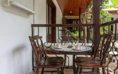 Туры в отель Hotel Villa Daffodil