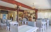 Туры в отель Hotel Villa Daffodil