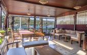 Туры в отель Hotel Villa Daffodil