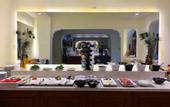 Туры в отель Hotel Villa Daffodil