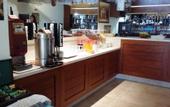 Туры в отель Hotel Villa Daffodil