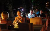 Туры в отель Hotel Villa Daffodil