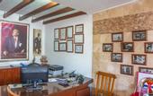 Туры в отель Hotel Villa Daffodil