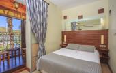 Туры в отель Hotel Villa Daffodil