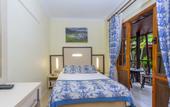 Туры в отель Hotel Villa Daffodil