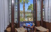 Туры в отель Hotel Villa Daffodil
