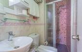 Туры в отель Hotel Villa Daffodil
