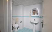 Туры в отель Greenpark Apartments