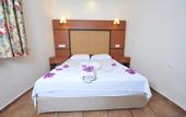 Туры в отель Greenpark Apartments