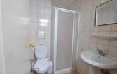 Туры в отель Greenpark Apartments