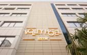 Туры в отель Volley Hotel Izmir