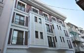 Туры в отель Grand Anzac Hotel