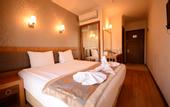 Туры в отель Grand Anzac Hotel